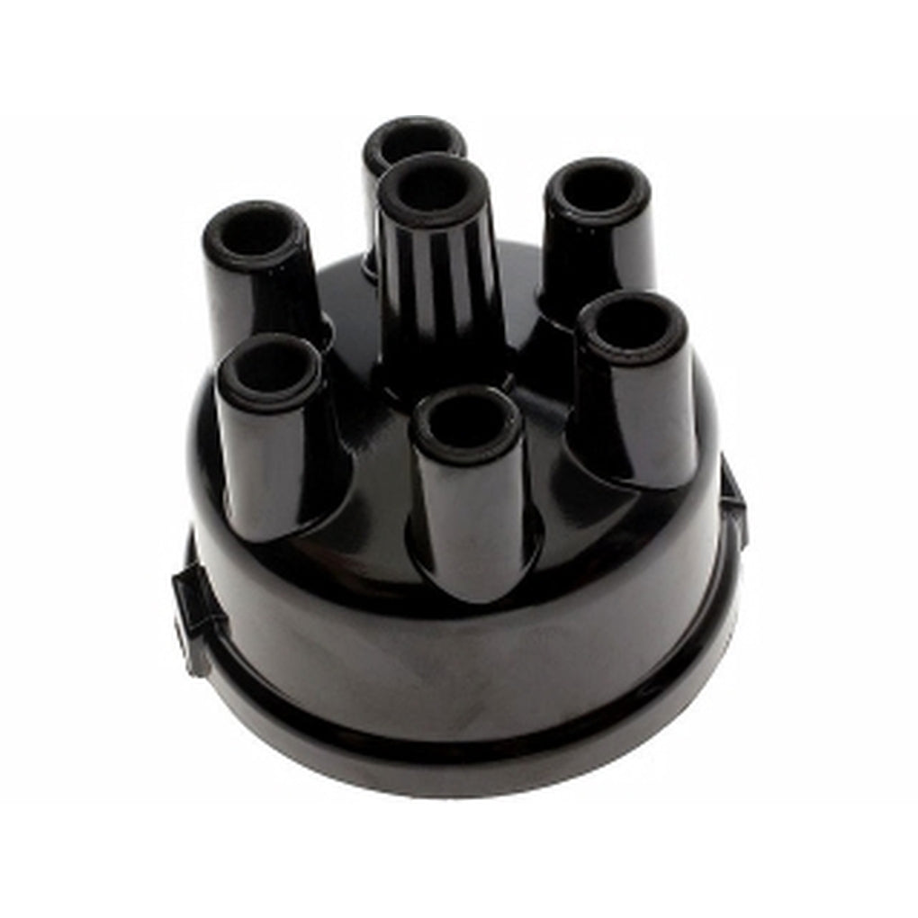 Standard AL-141 Distributor Cap