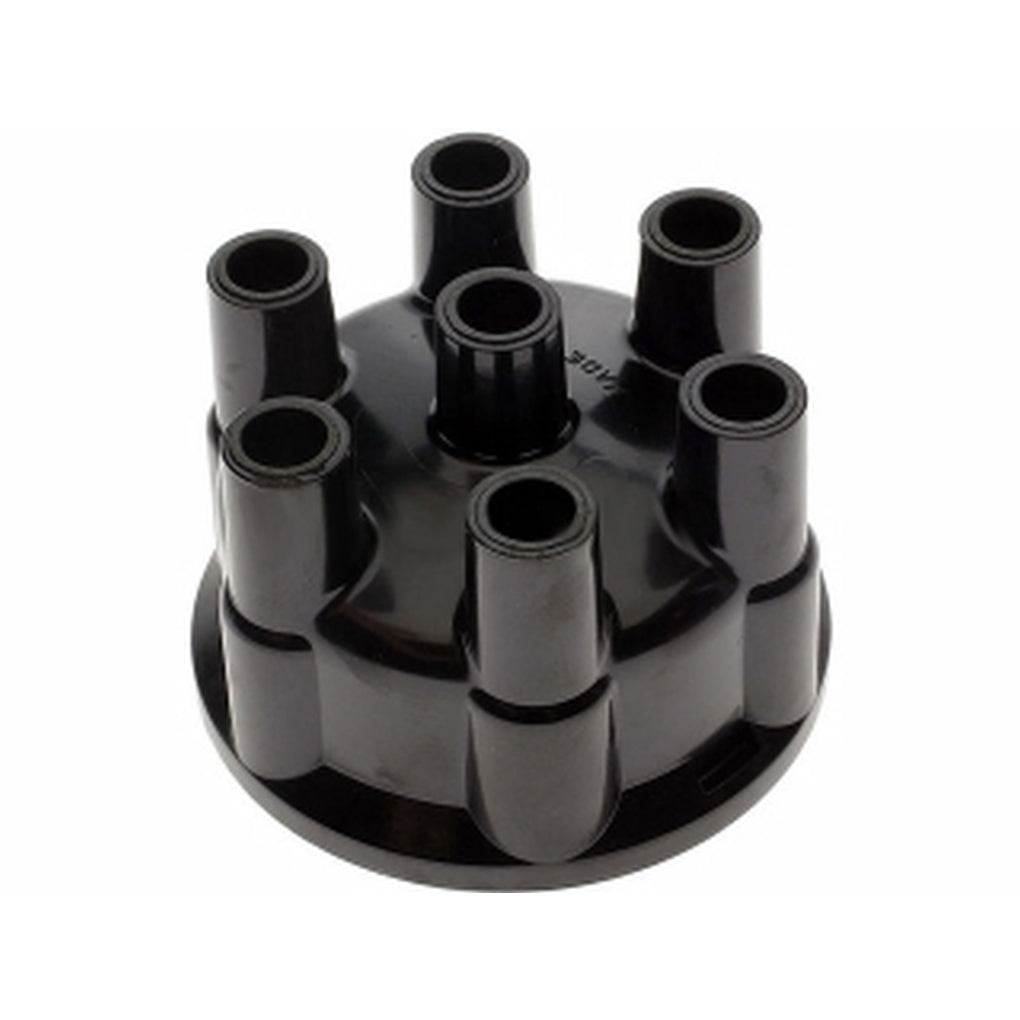 Standard AL-146 Distributor Cap
