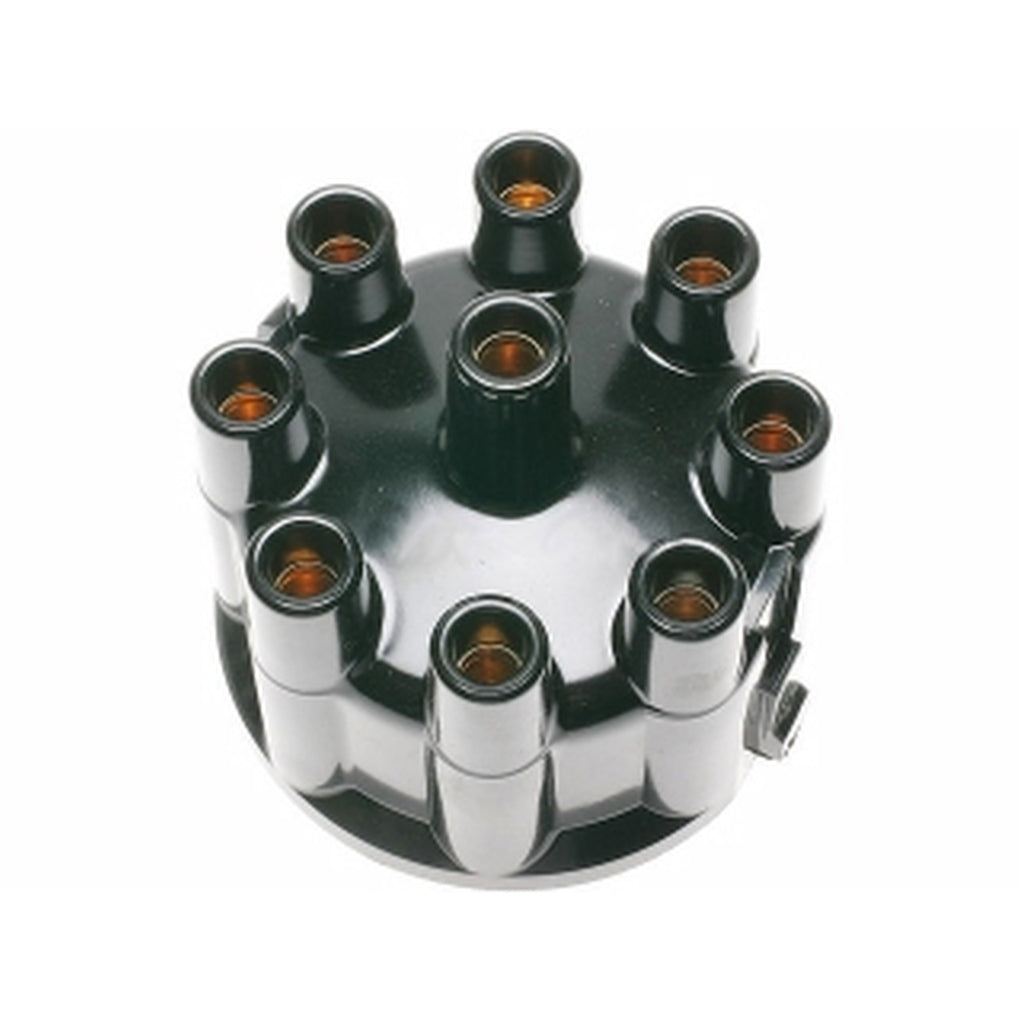 Standard AL-148 Distributor Cap
