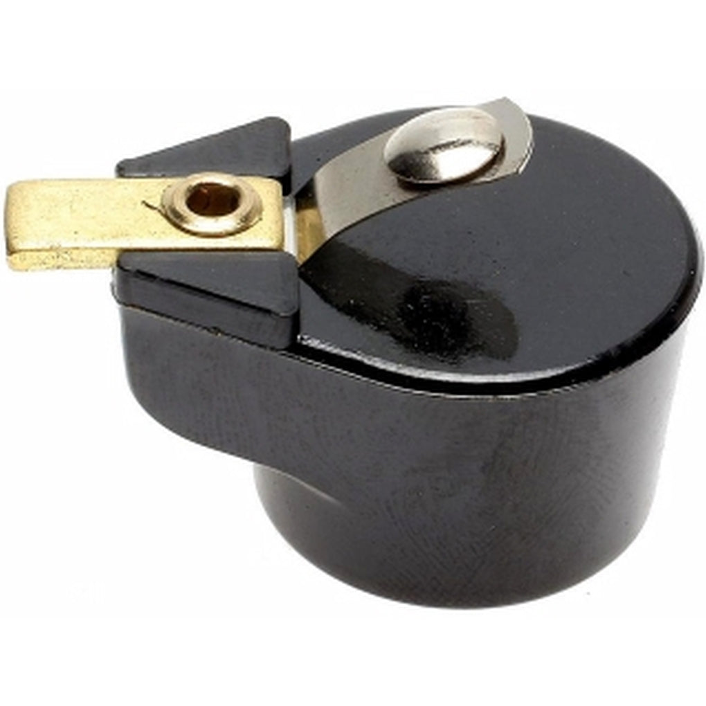 Standard AL-150 Distributor Rotor