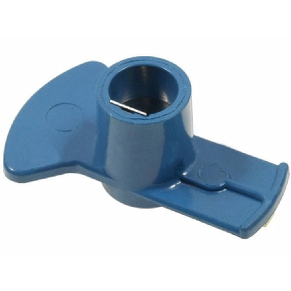 Standard AL-169 Distributor Rotor