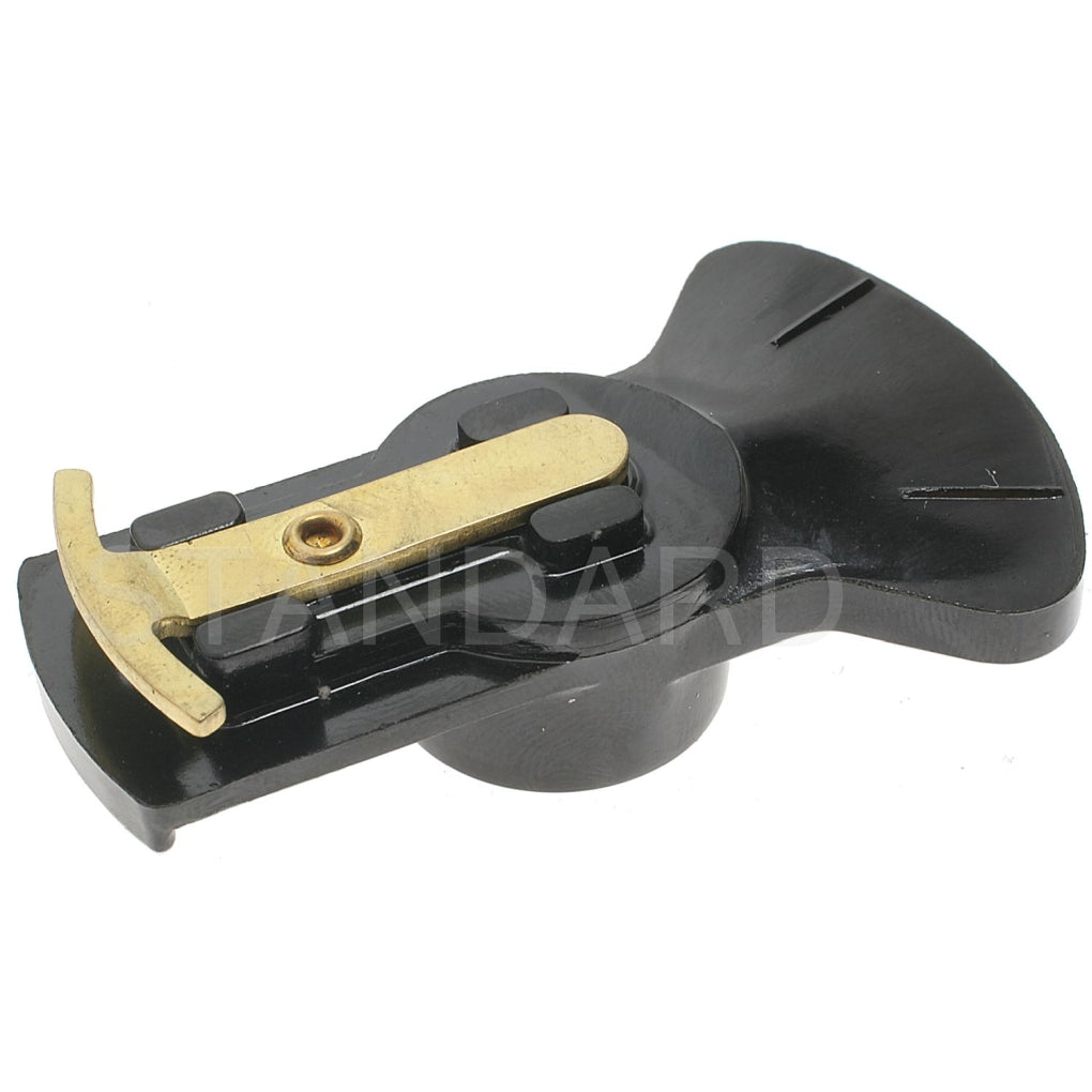 Standard AL-178 Distributor Rotor
