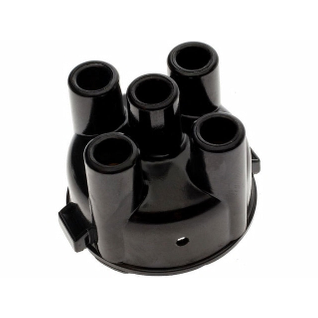 Standard AL-25 Distributor Cap