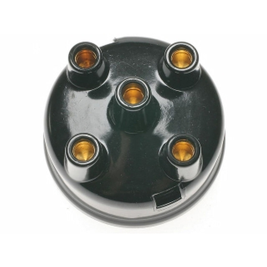 Standard AL-35 Distributor Cap