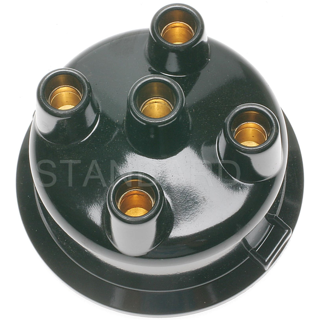 Standard AL-481 Distributor Cap