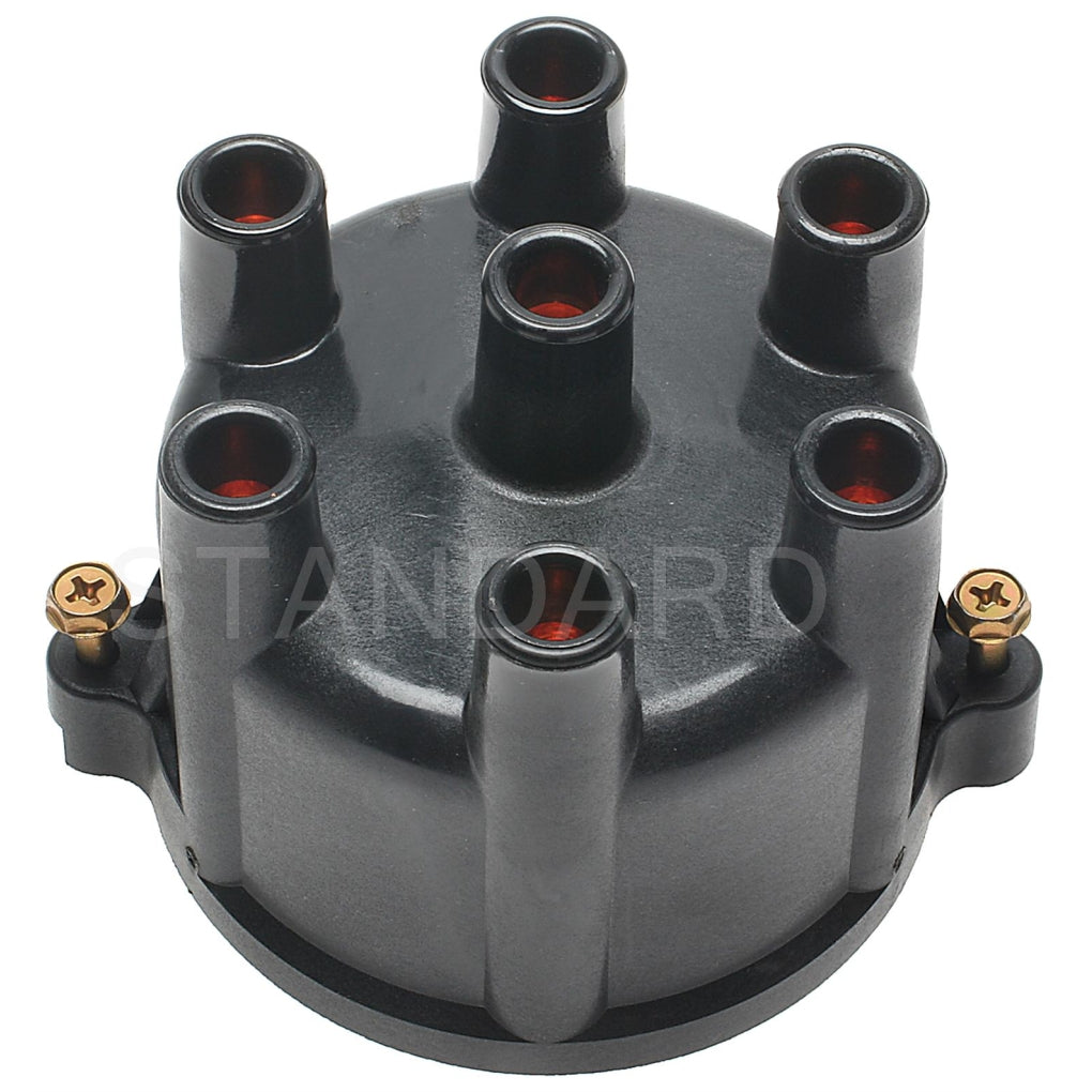 Standard AL-487 Distributor Cap