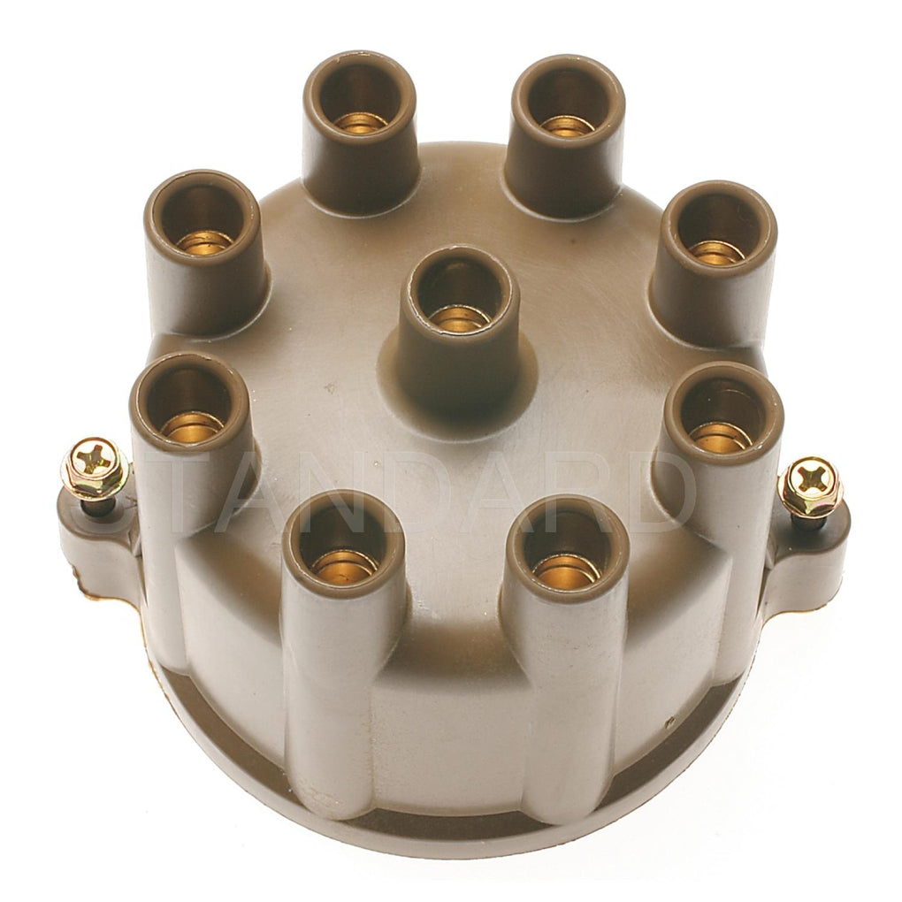 Standard AL-488 Distributor Cap