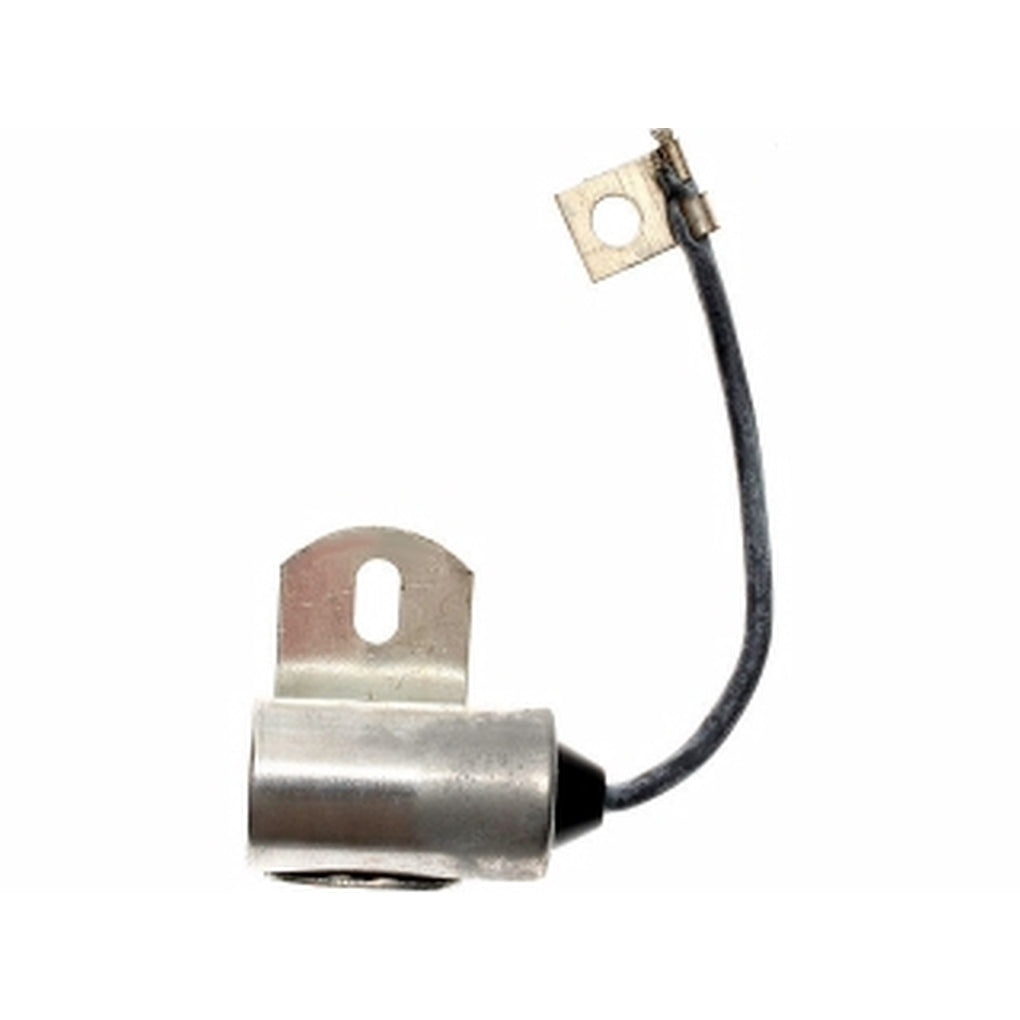 Standard AL-63 Condenser