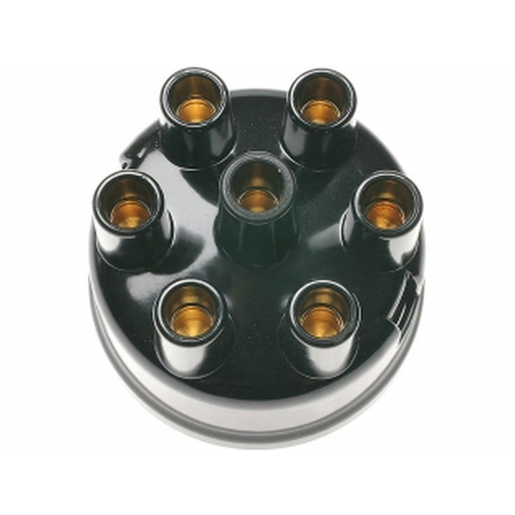 Standard AL-96 Distributor Cap
