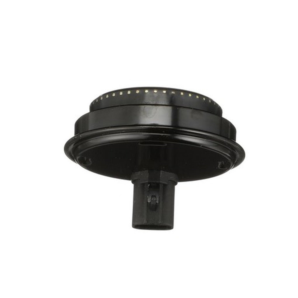 Standard ALS1072 ABS Wheel Speed Sensor