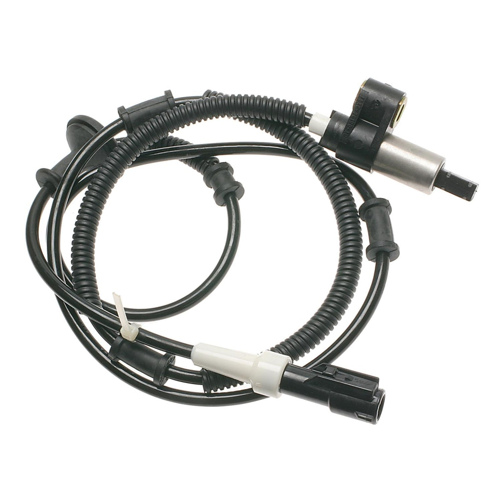 Standard ALS113 ABS Wheel Speed Sensor