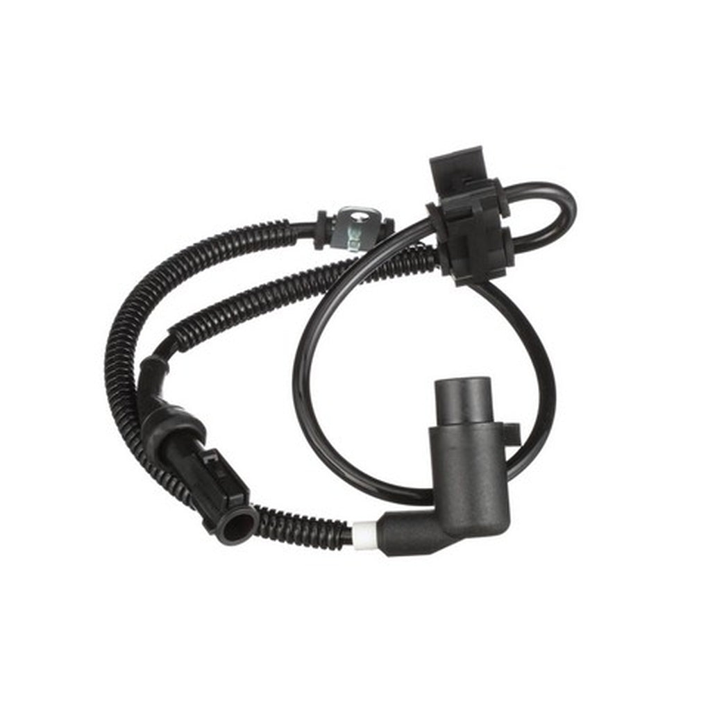 Standard ALS116 ABS Wheel Speed Sensor