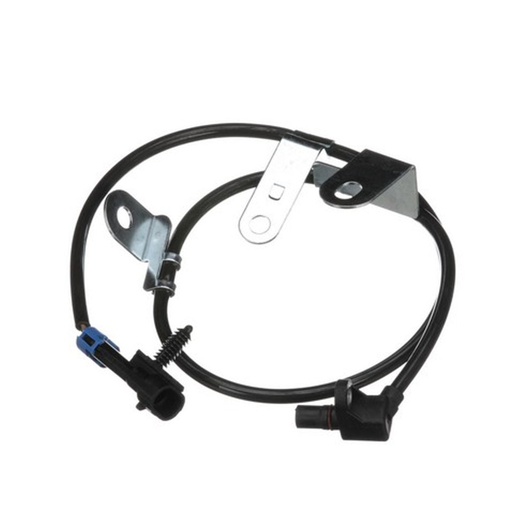 Standard ALS1184 ABS Wheel Speed Sensor