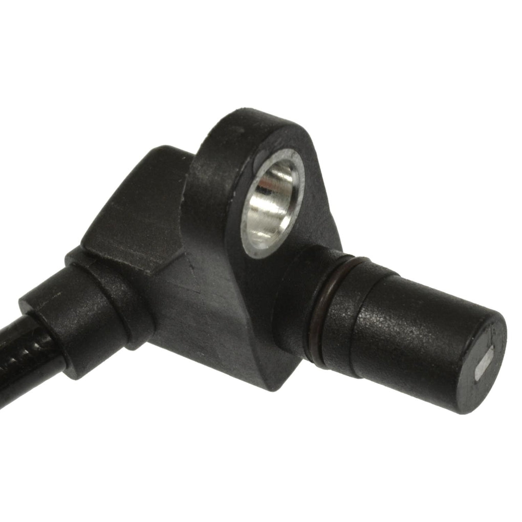 Standard ALS1186 ABS Wheel Speed Sensor