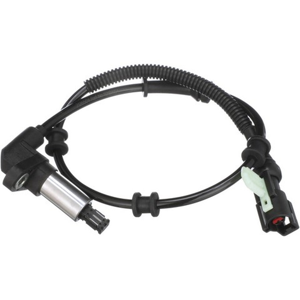 Standard ALS131 ABS Wheel Speed Sensor
