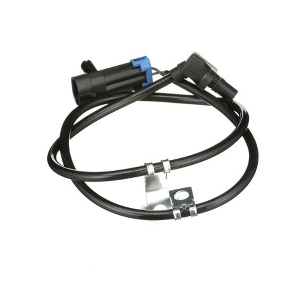 Standard ALS1333 ABS Wheel Speed Sensor