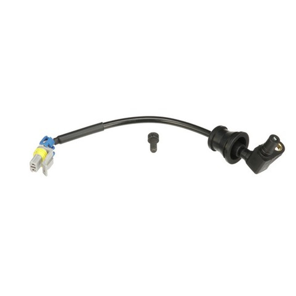 Standard ALS1343 ABS Wheel Speed Sensor