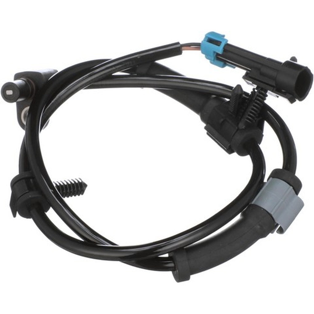 Standard ALS1350 ABS Wheel Speed Sensor