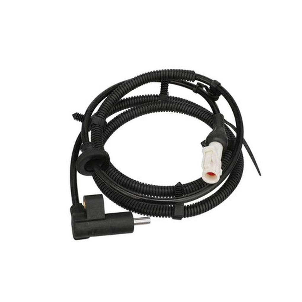 Standard ALS1351 ABS Wheel Speed Sensor