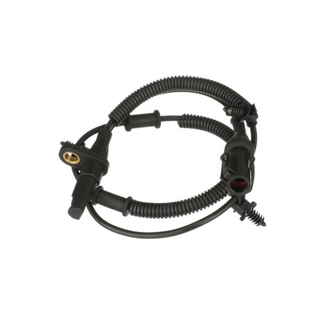 Standard ALS1352 ABS Wheel Speed Sensor