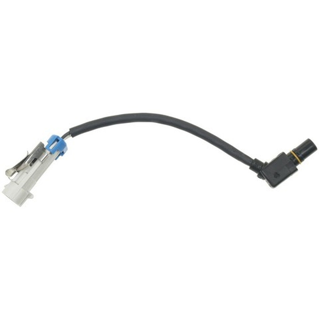 Standard ALS1358 ABS Wheel Speed Sensor