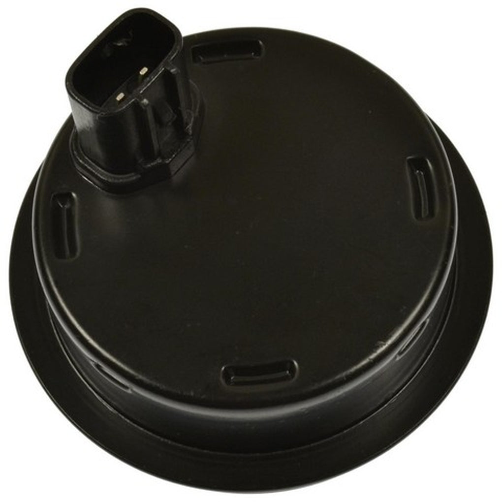 Standard ALS1387 ABS Wheel Speed Sensor