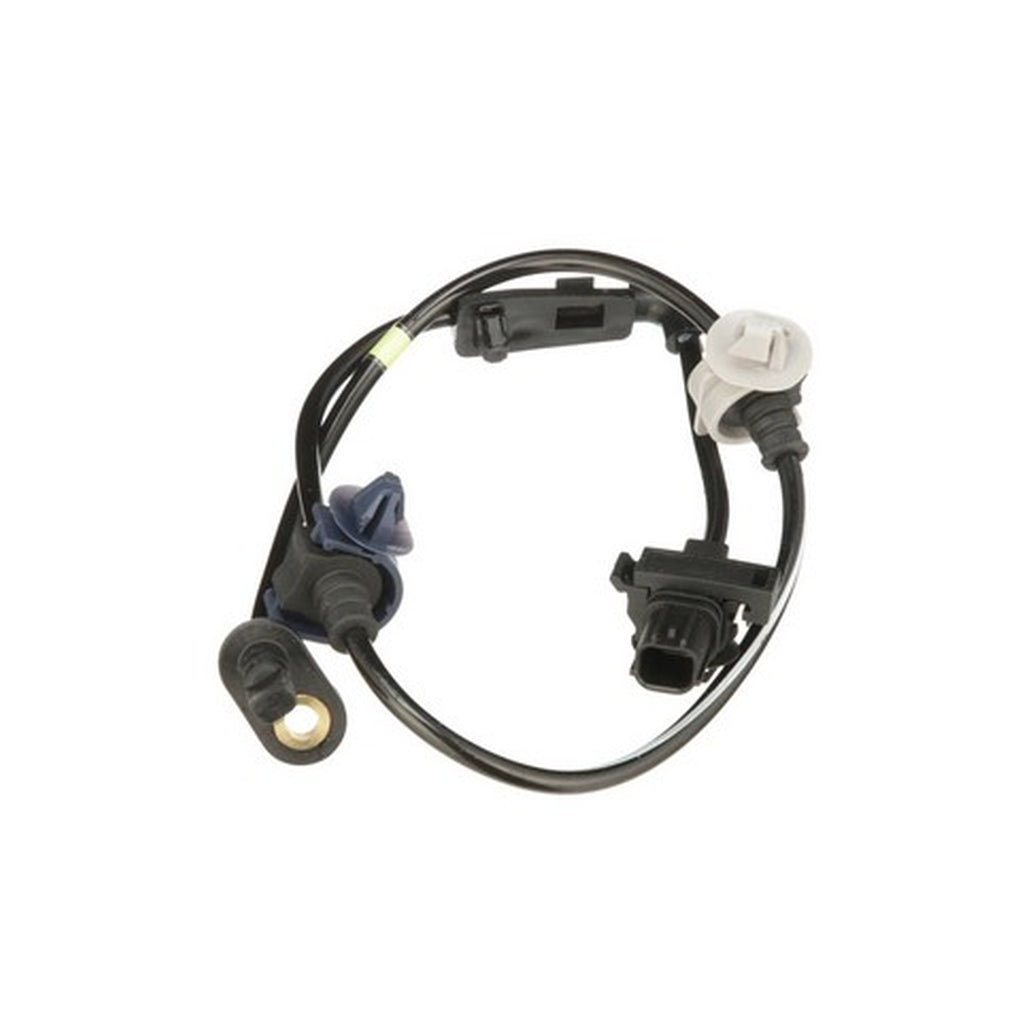 Standard ALS1399 ABS Wheel Speed Sensor
