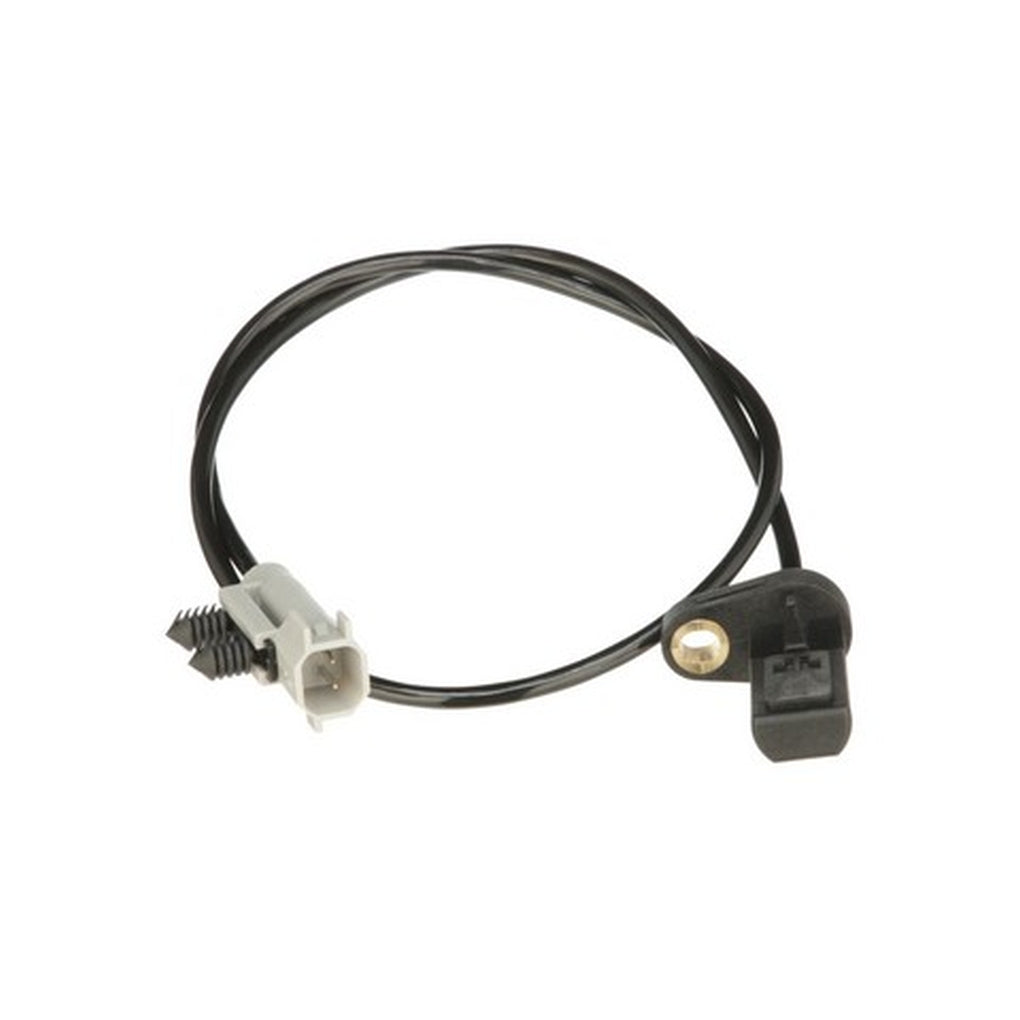 Standard ALS1401 ABS Wheel Speed Sensor