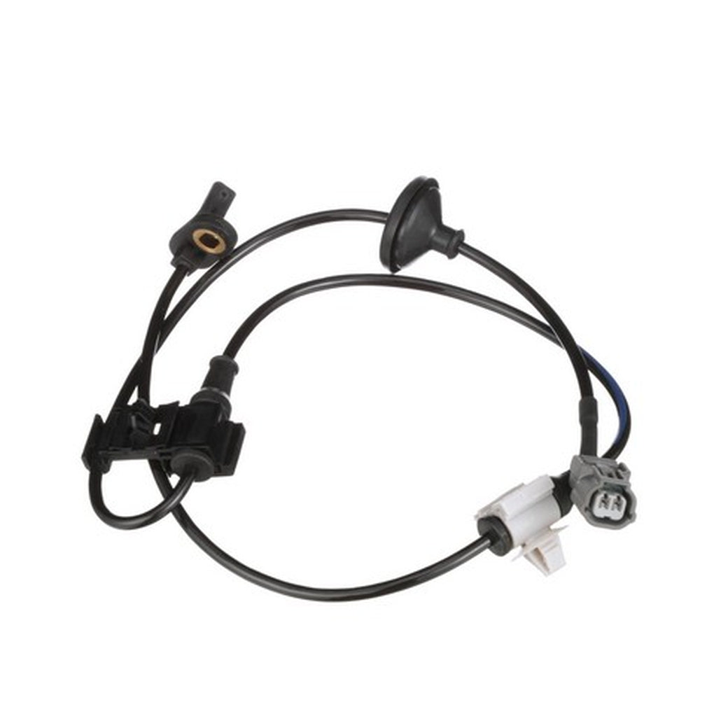 Standard ALS1601 ABS Speed Sensor