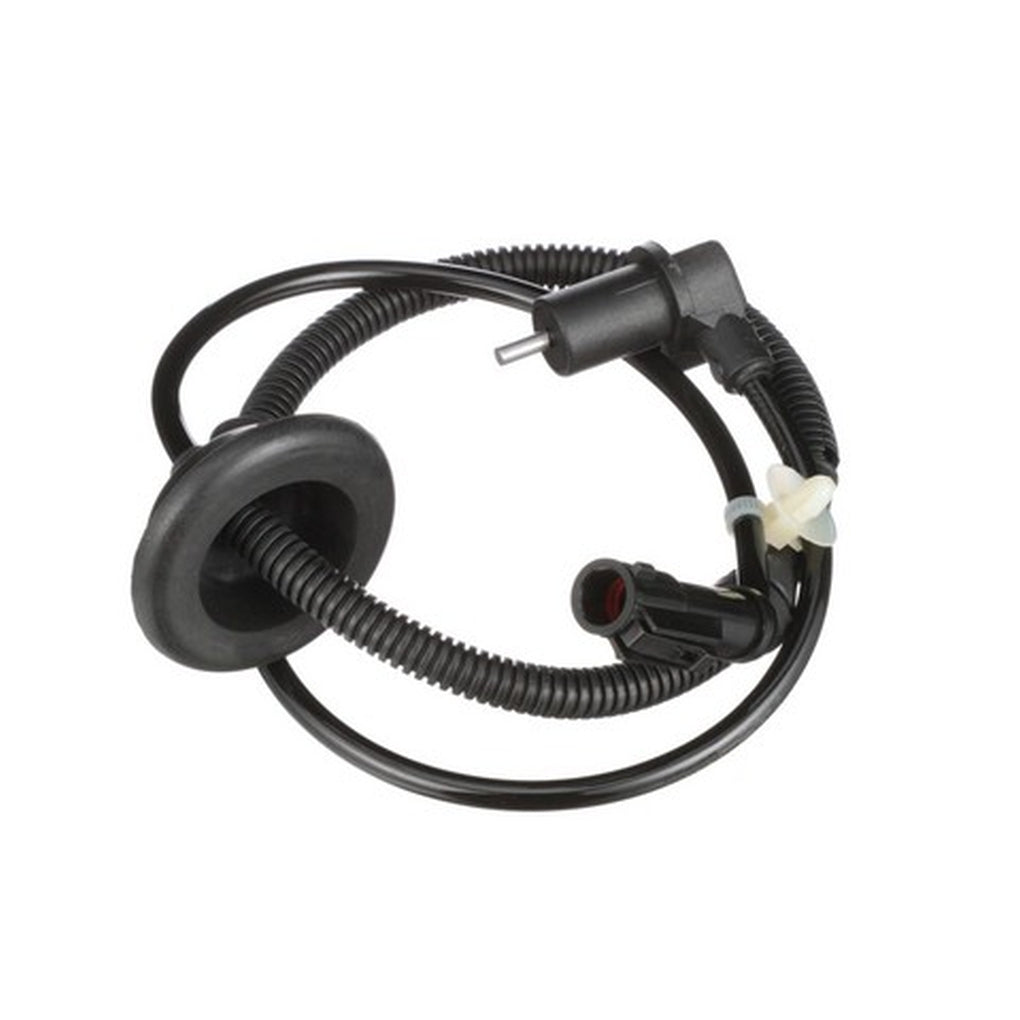 Standard ALS162 ABS Wheel Speed Sensor