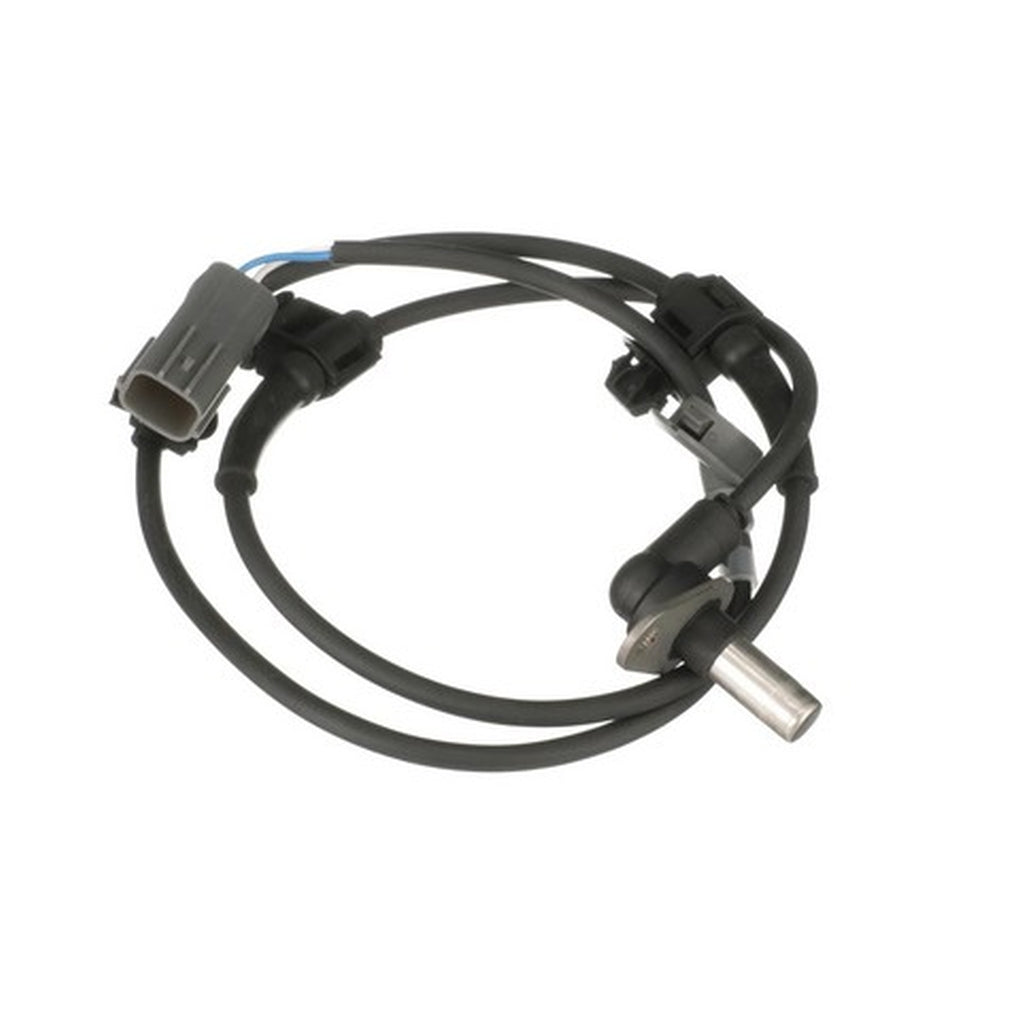 Standard ALS1637 ABS Speed Sensor
