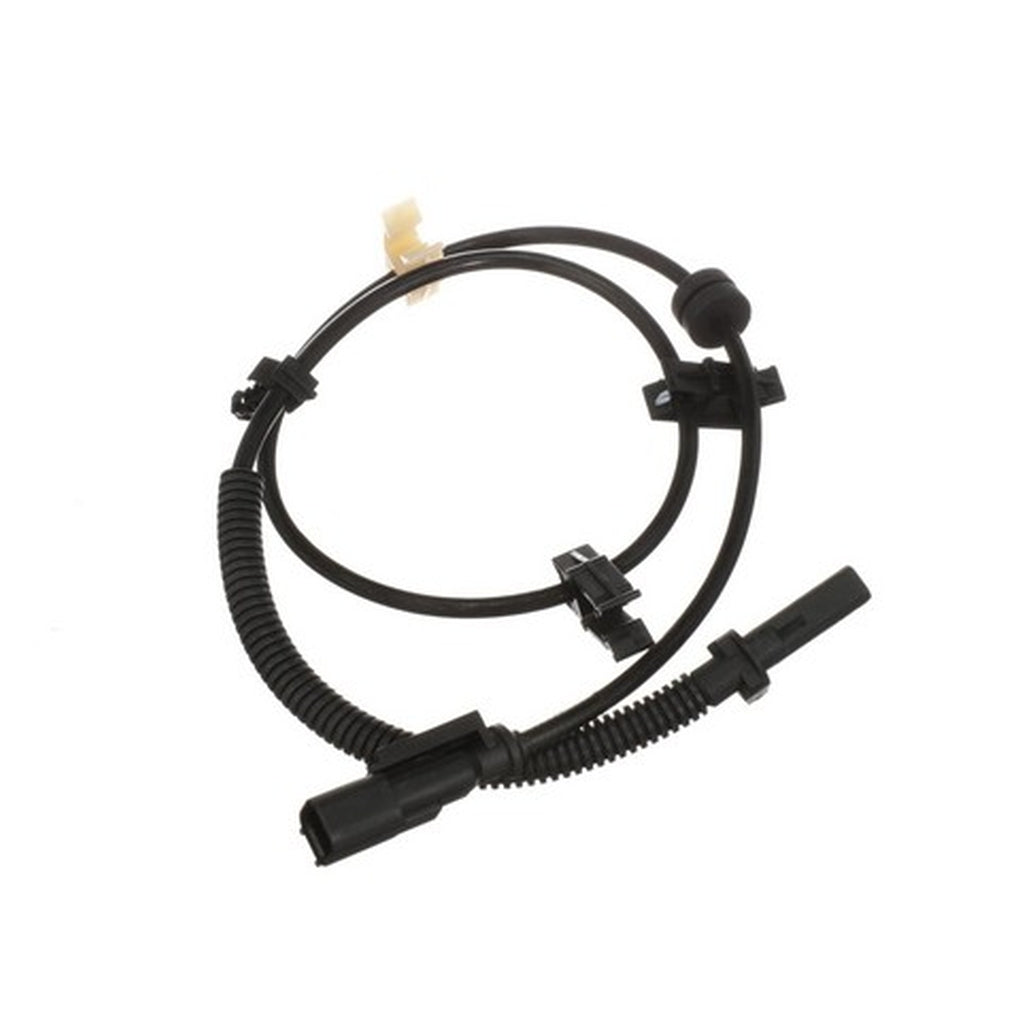 Standard ALS1754 ABS Wheel Speed Sensor