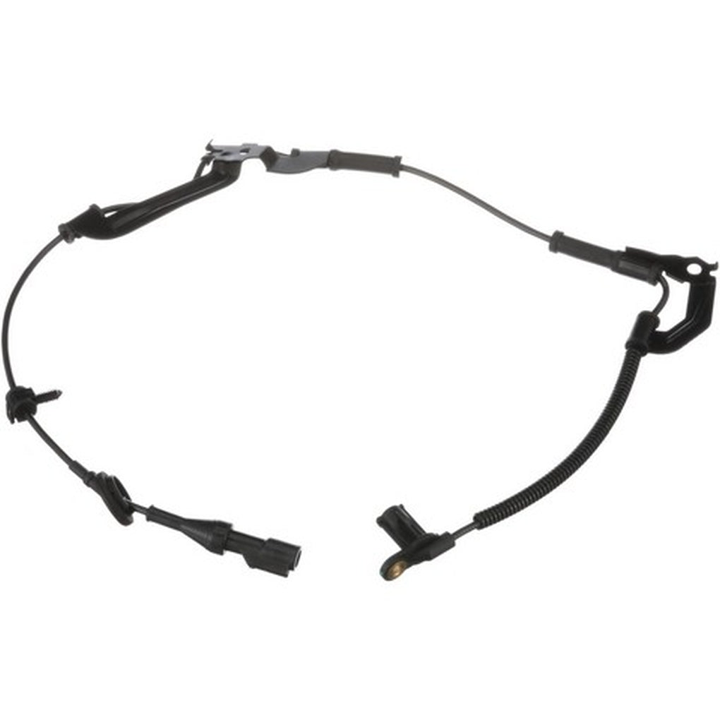 Standard ALS181 ABS Wheel Speed Sensor