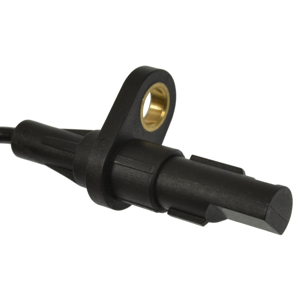 Standard ALS1862 ABS Wheel Speed Sensor