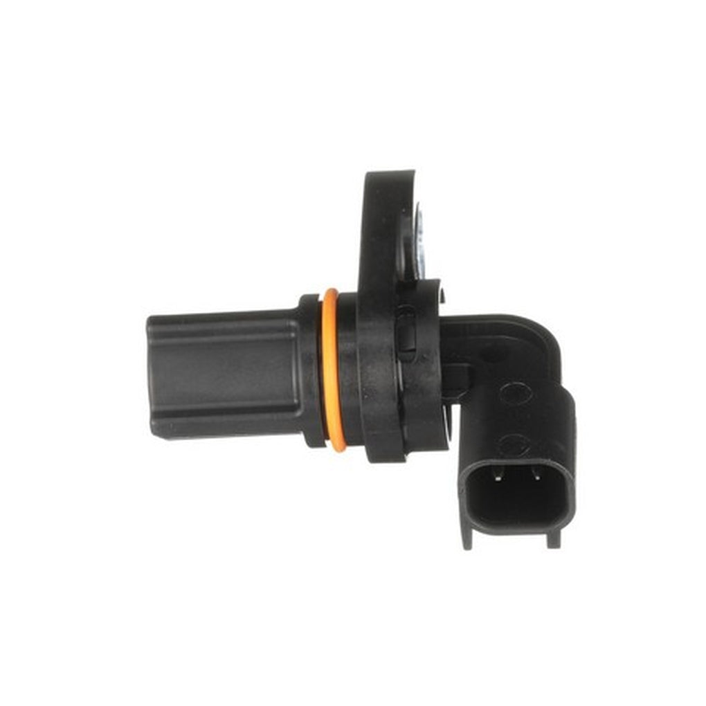 Standard ALS1889 ABS Wheel Speed Sensor