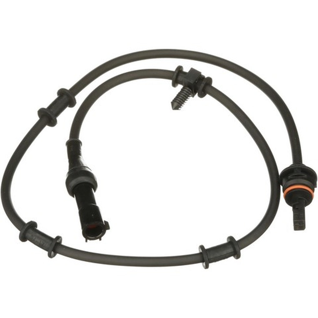 Standard ALS191 ABS Wheel Speed Sensor