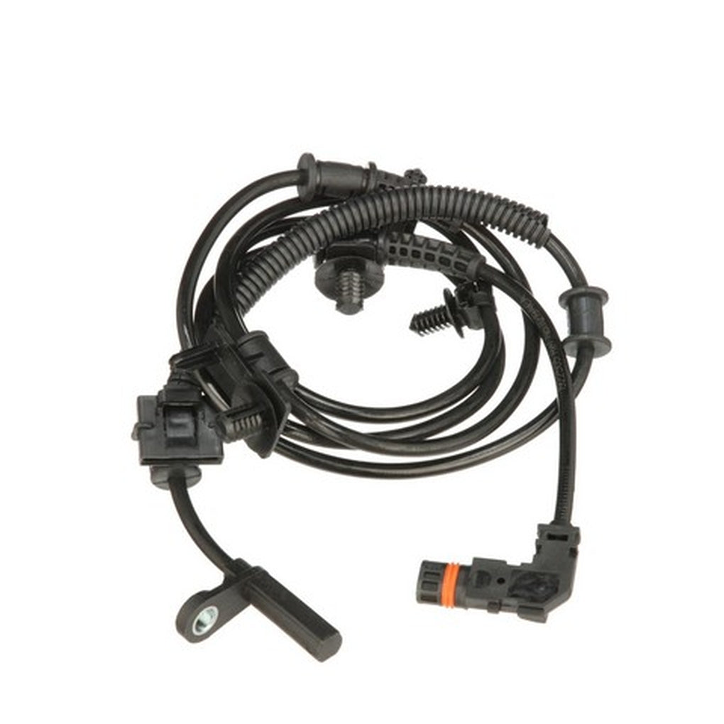 Standard ALS1931 ABS Wheel Speed Sensor