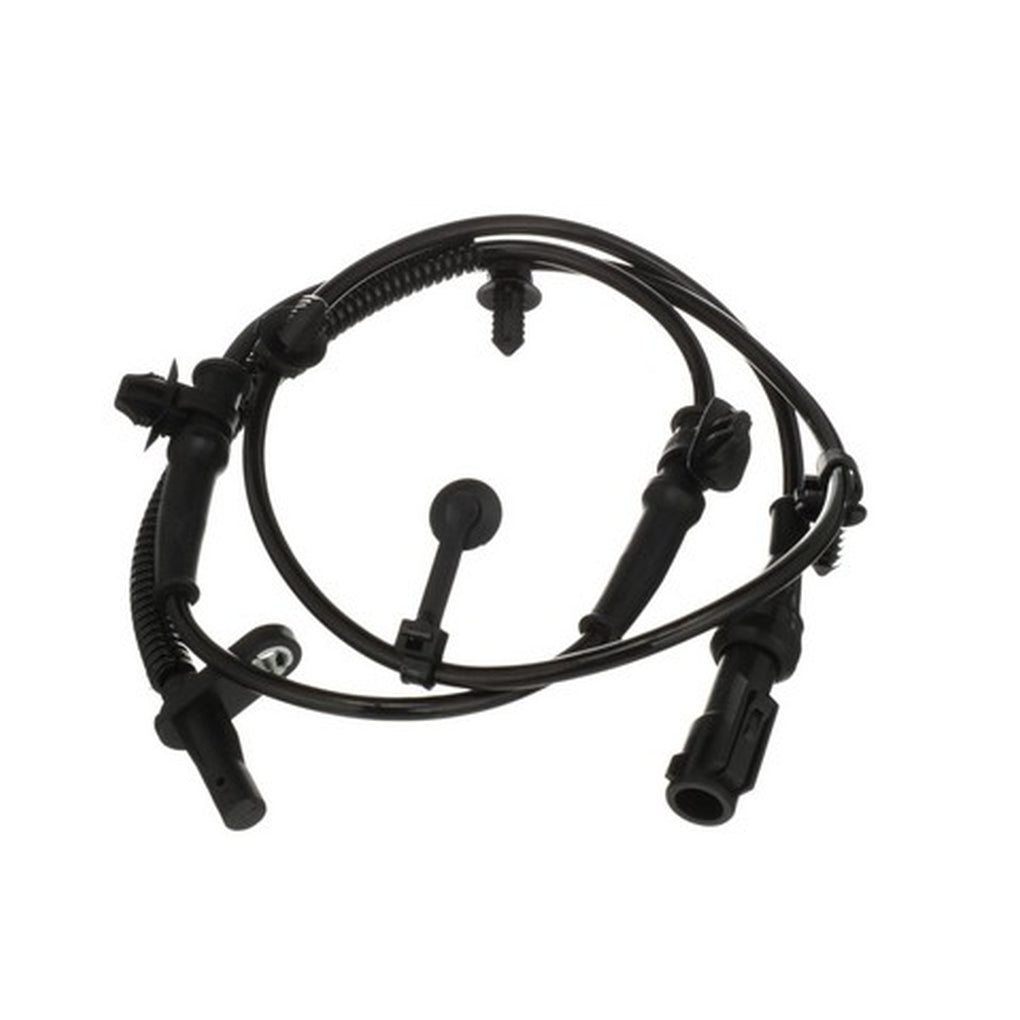 Standard ALS1934 ABS Wheel Speed Sensor
