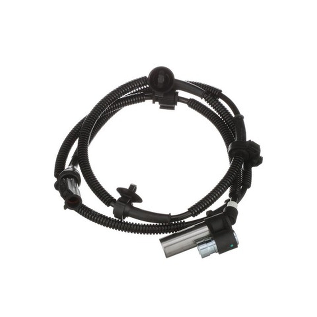 Standard ALS195 ABS Wheel Speed Sensor