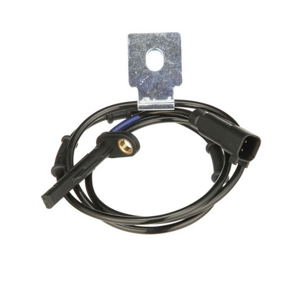 Standard ALS1994 ABS Speed Sensor
