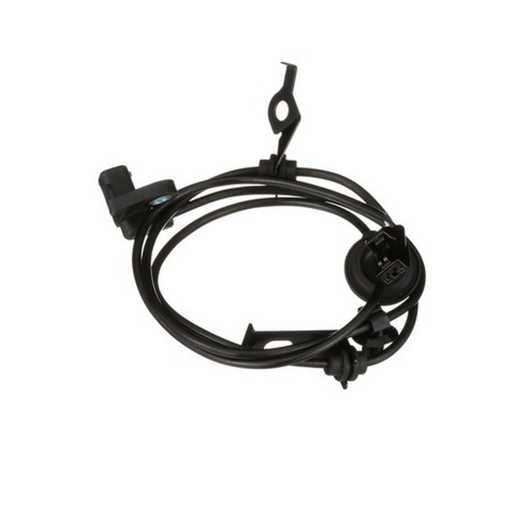 Standard ALS2371 ABS Wheel Speed Sensor