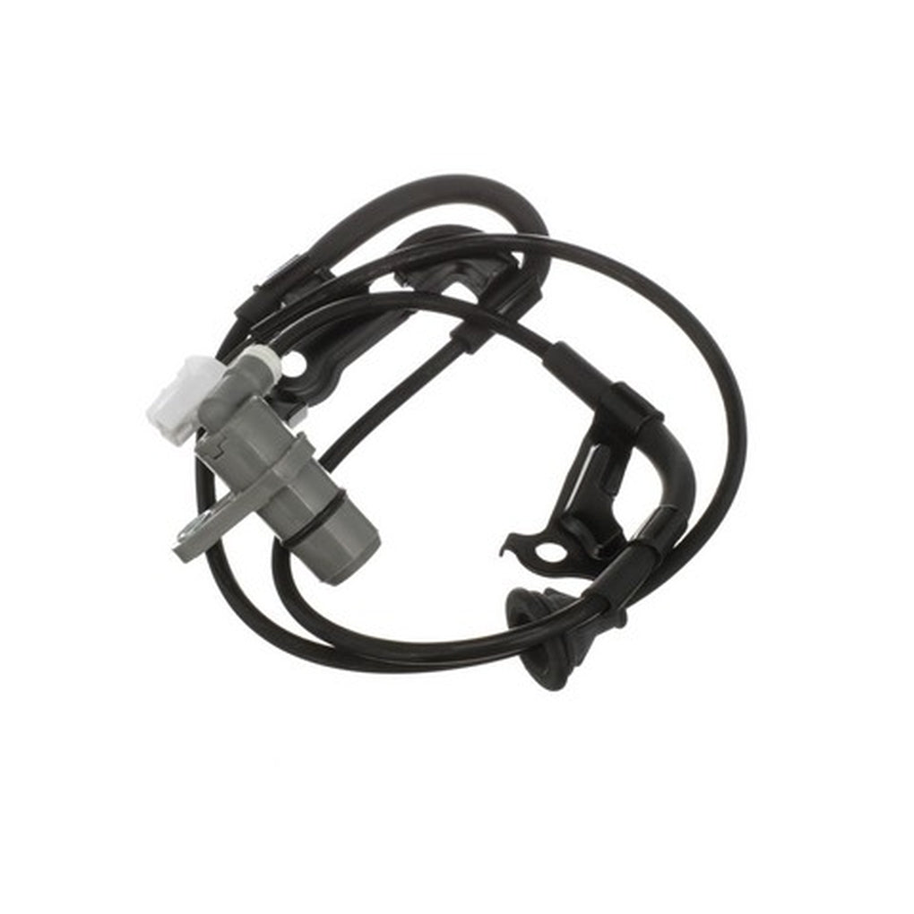Standard ALS265 ABS Wheel Speed Sensor