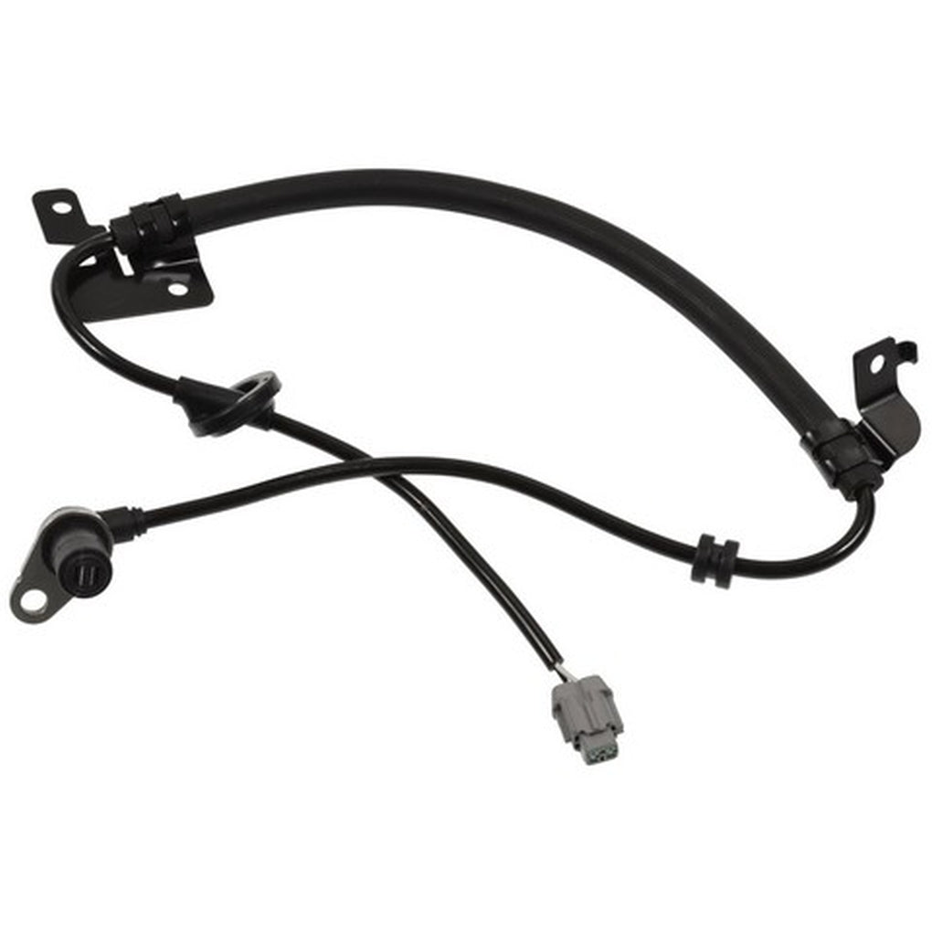 Standard ALS275 ABS Wheel Speed Sensor