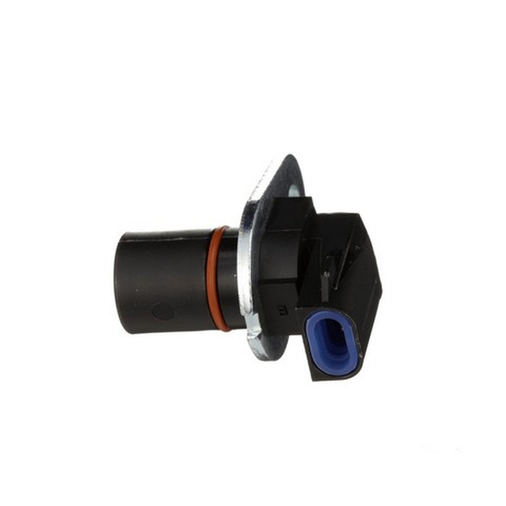 Standard ALS3 ABS Wheel Speed Sensor