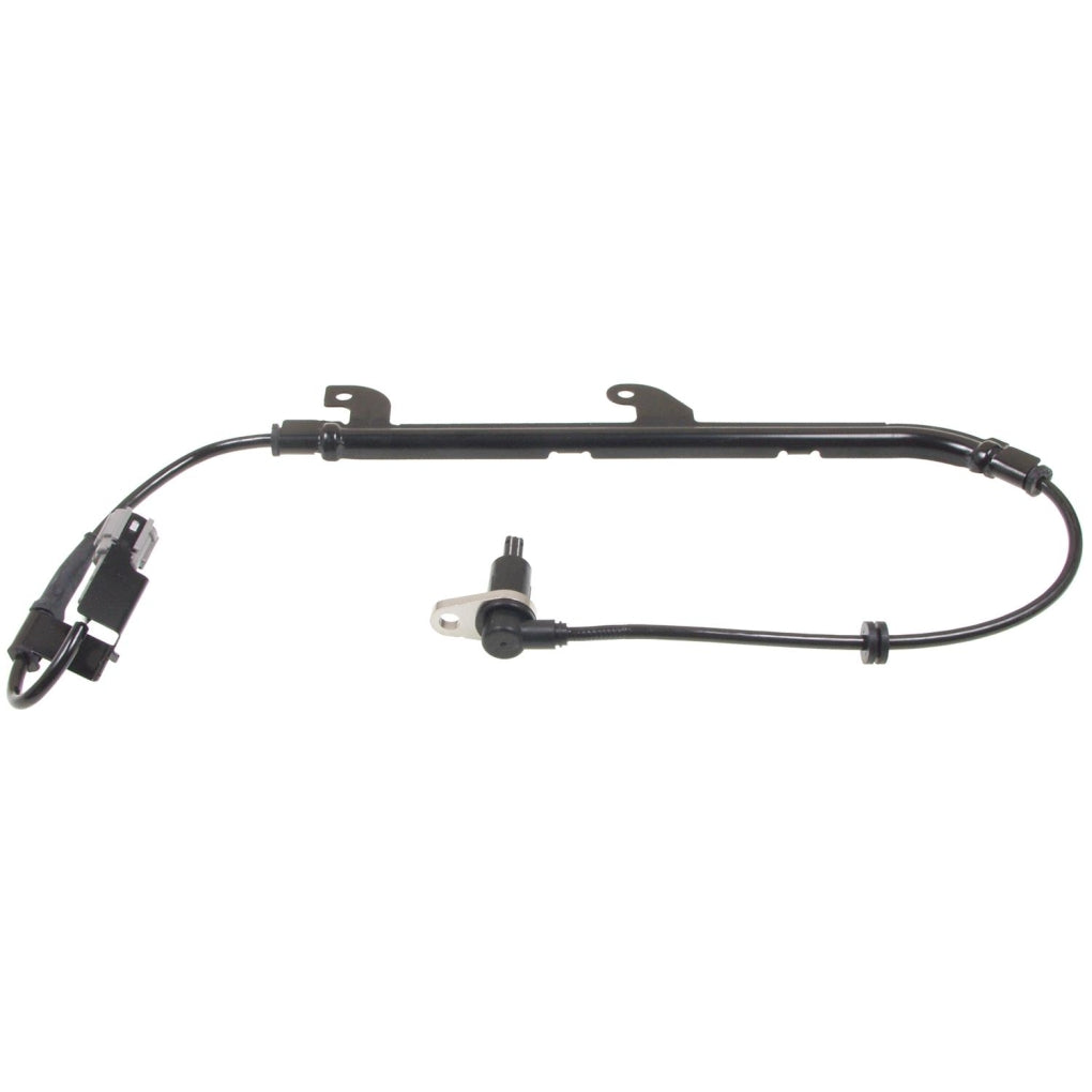 Standard ALS305 ABS Wheel Speed Sensor