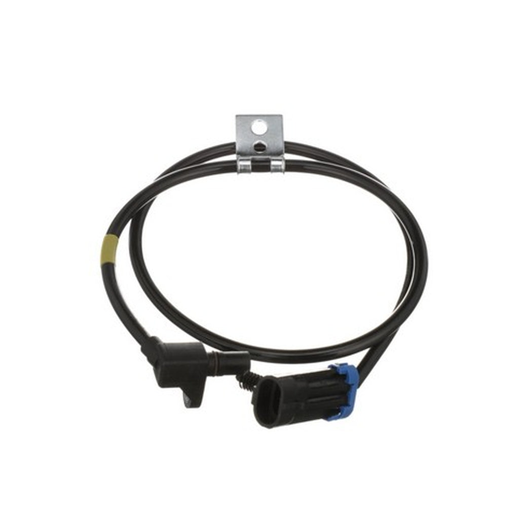Standard ALS480 ABS Wheel Speed Sensor