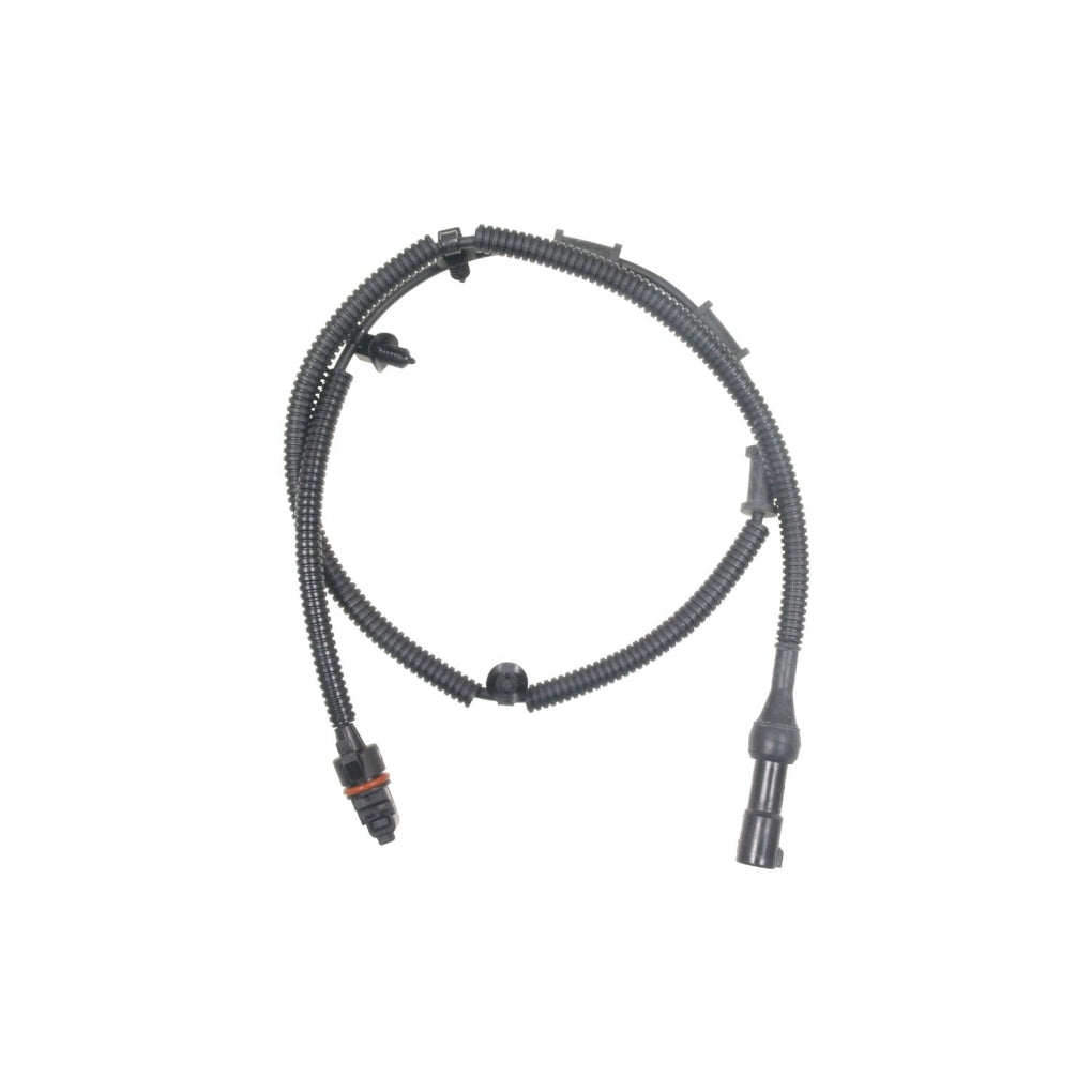 Standard ALS499 ABS Wheel Speed Sensor