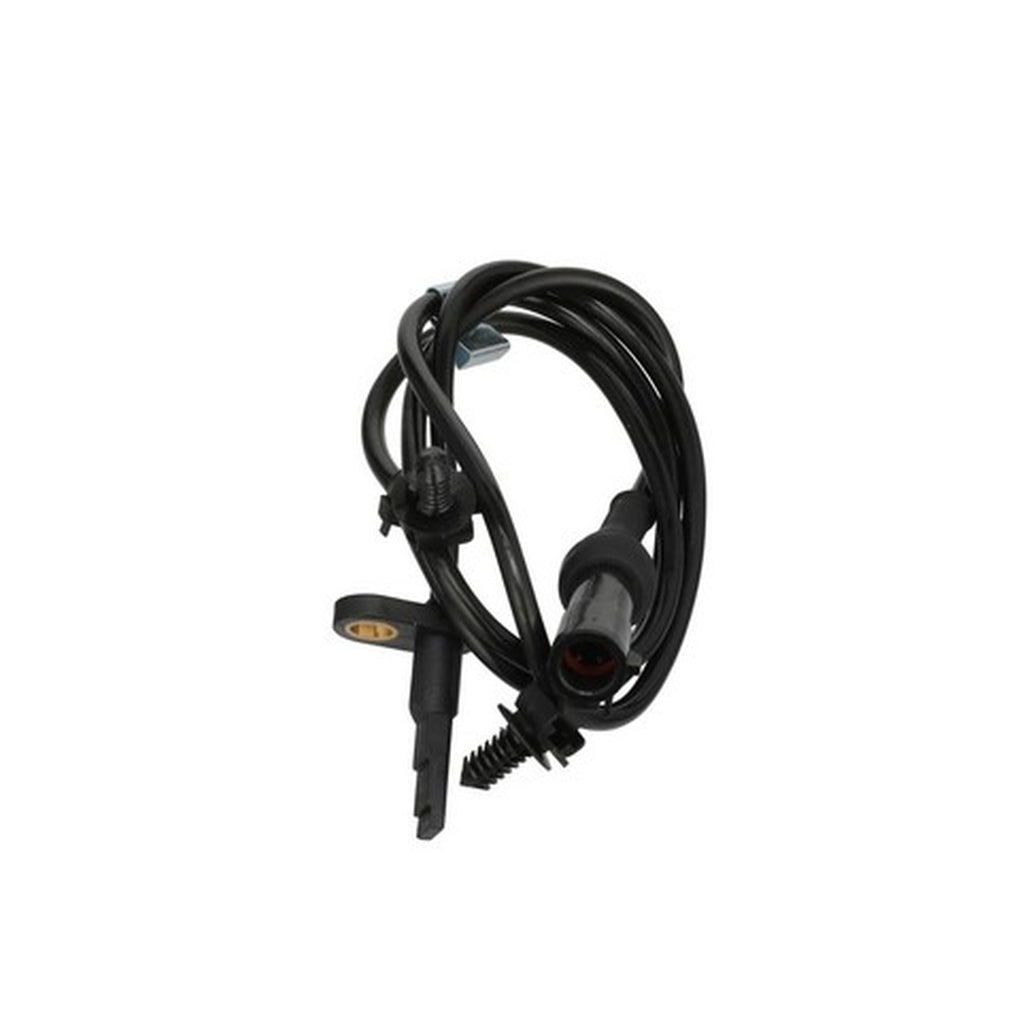 Standard ALS501 ABS Wheel Speed Sensor