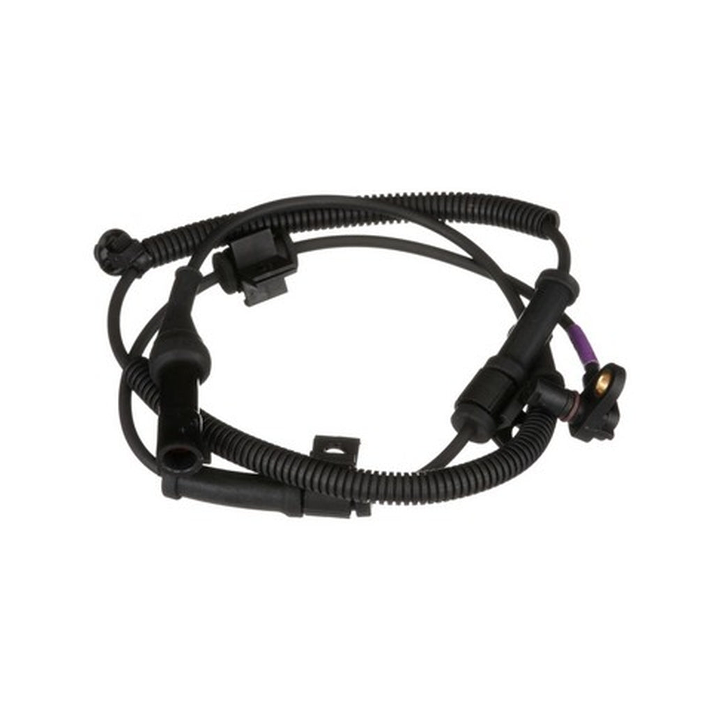 Standard ALS505 ABS Wheel Speed Sensor