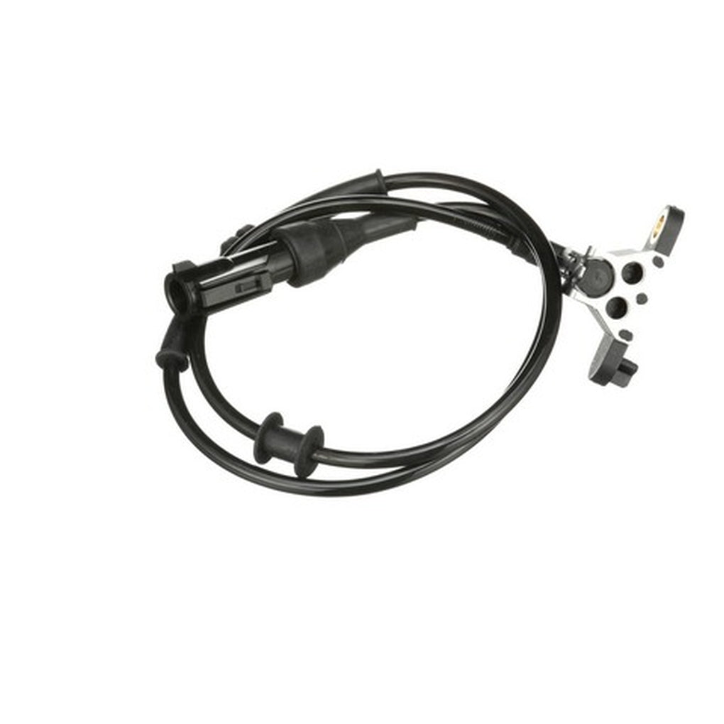 Standard ALS509 ABS Wheel Speed Sensor